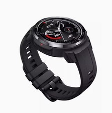 Smartwatch GPS For Honor GS