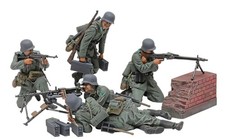 Tamiya 1/35 miniatura militare