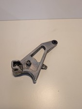 SUPPORTO  DESTRO PEDANA