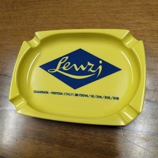 POSACENERE LENZI Anni '60