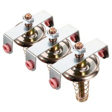  3 Pcs Accessorio Per Macchina