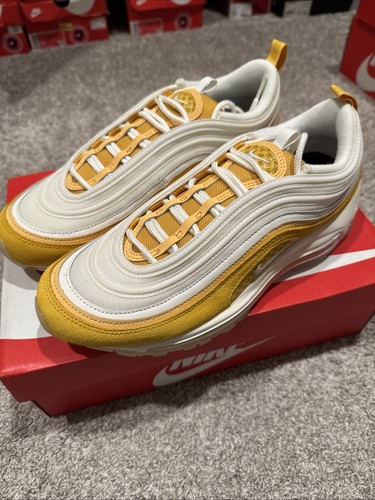 Nike air max prm - nike,