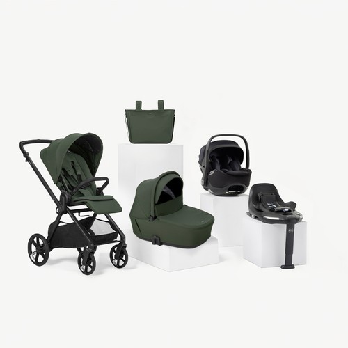Jane muum sleep - 5, +