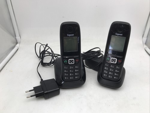 CORDLESS+DOCK