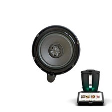 TM7 Coperchio boccale bimby