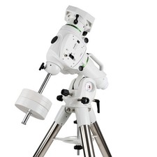 Skywatcher montatura EQ6-R Pro