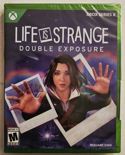 Life strange doppia - life,