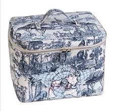 Dior Beaute Around The World