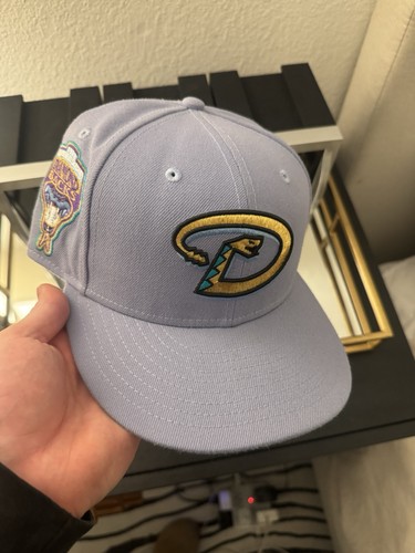 Grail cappello club - cappello,