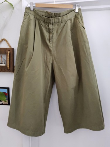 Ganesh italy pantaloncini - italy,