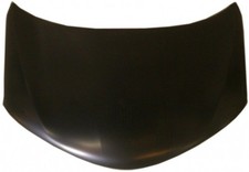 Cofano anteriore toyota rav - cofano,