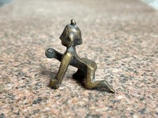 Vintage Laddu Gopal Vecchio