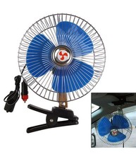 Mini Ventilatore Portatile Da