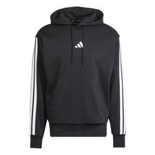 FELPA ADIDAS DA UOMO PER SPORT