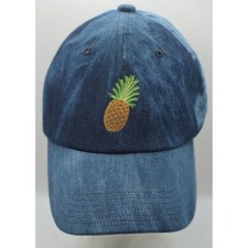 Cappello da baseball