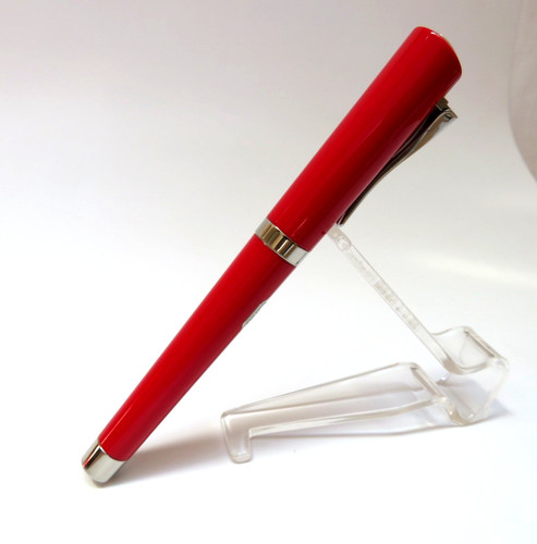 Penna stilografica vintage