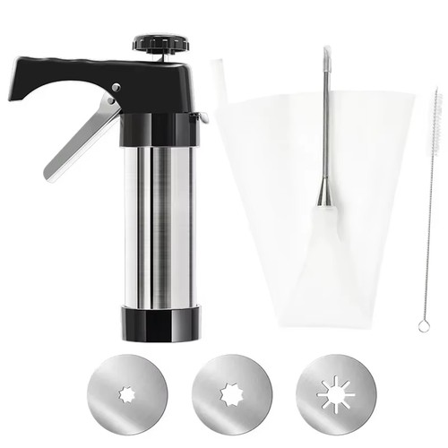 Machine churros domestique - churros,