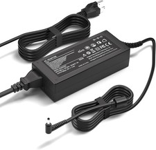 Adattatore CA 20V per monitor