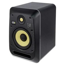 KRK V6 S4 cassa diffusore