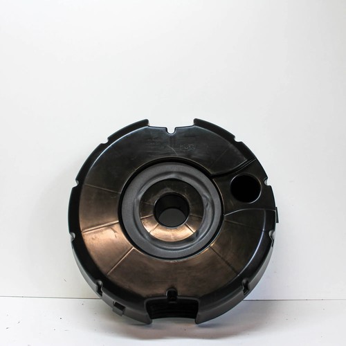 Audi subwoofer 8r0035382 - audi, 8r