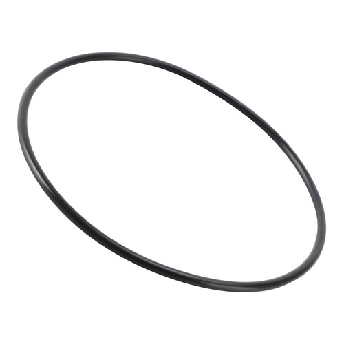 Fuel tank gasket ring for - tank, o-ring