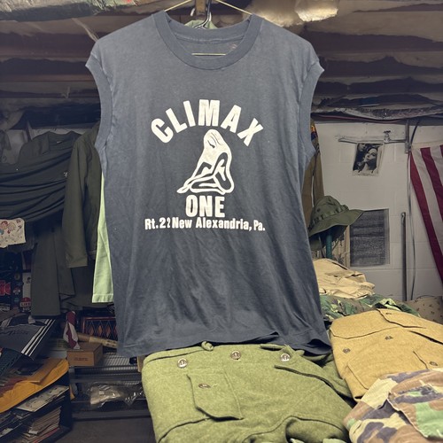 Tank unisex vintage - , tutti