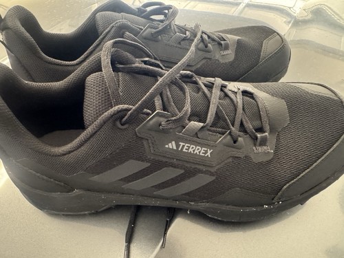 Scarpe adidas terrex ax4 - adidas,