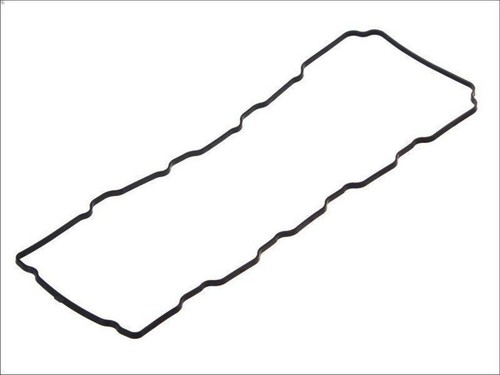 Guarnizione coperchio testata - coperchio,