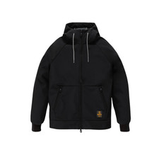 GIACCA REFRIGIWEAR SPEED