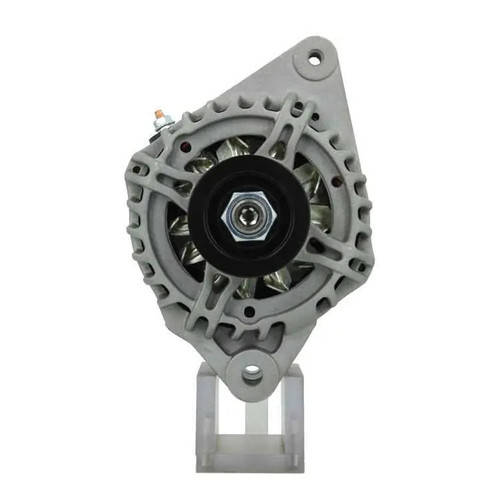 Alternatore 195 588 080 050 - 195.588.080.050, bv