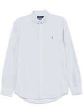 POLO RALPH LAUREN uomo bianca