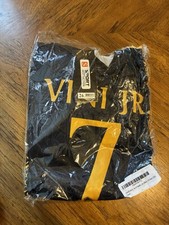 Real Madrid Jersey Pants And