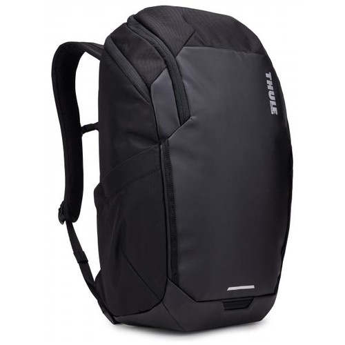 Thule chasm tchb215 black - thule,
