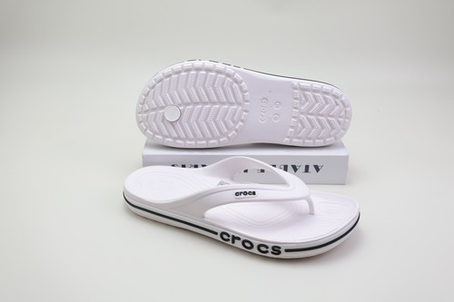 Sandali infradito crocs adulti - sandali,