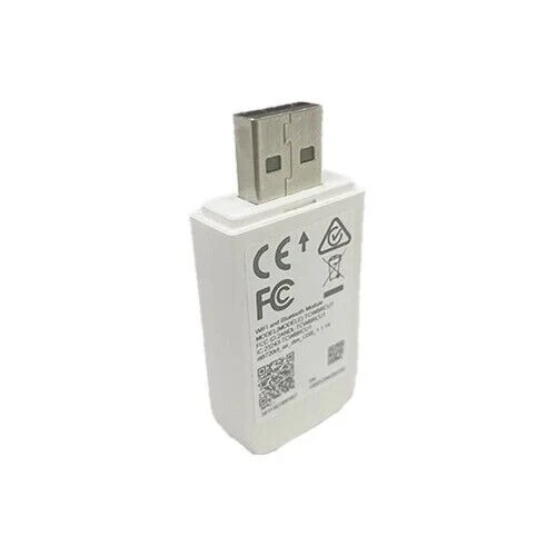 Modulo per - wi-fi,