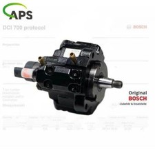 Bosch Pompa Iniezione BMW 3