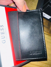 PORTAFOGLIO GUESS LOS ANGELES