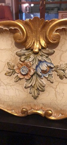 Stile veneziano originale con - stile,