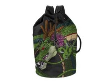 Dragon Ball Shenron Zaino 44cm