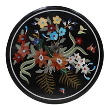 Piano Da Tavolo Centro /