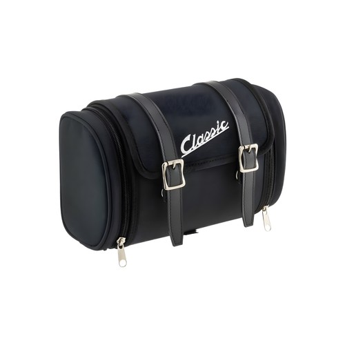Borsa portapacchi sip - sip, style