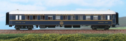 Acme ac51021 ciwl - ac51021, vagone