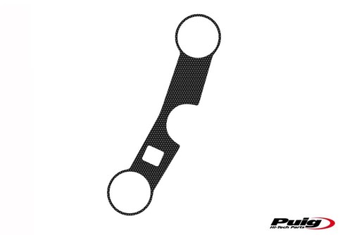 Puig 7406u naked yoke - puig,