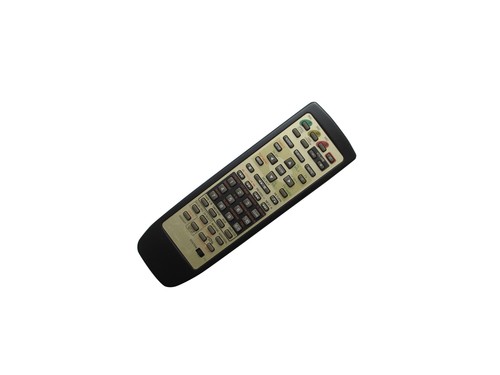 Telecomando per pioneer - per,