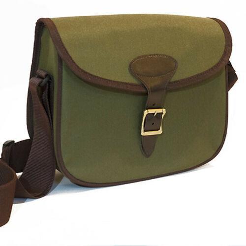 Borsa cartuccia fucile - borsa,