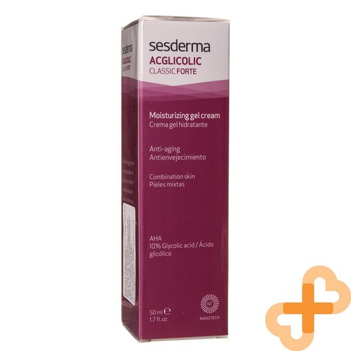 Sesderma idratante viso collo - sesderma,