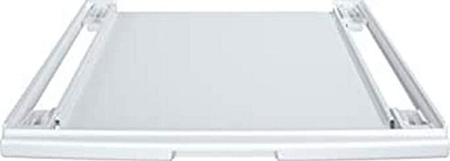 Bosch kit colonna giunzione - bosch,