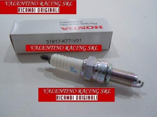 Candela mr7g originale - candela, 9e