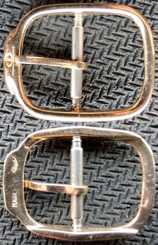 Original baume mercier - original,