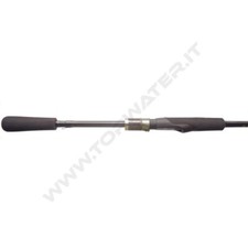 Daiwa 22 Tatula XT Spinning